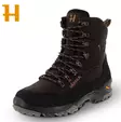 Härkila Pro Hunter Light Mid GTX kängor - Härkila kängor och accessoarer - 3001194 - 1