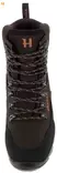 Härkila Pro Hunter Light Mid GTX kängor - Härkila kängor och accessoarer - 3001194 - 2