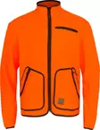Härkila Wildboar Pro Blaze Fleece-Jacke - Härkila Jagdjacken und Anzüge - 11794 - 1