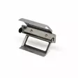 Humminbird In-Dash Mounting Kit - Sonar accessories - 082324053764 - 1
