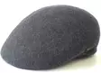 Felt Hat, Aston Driver - Caps - 9331670058444 - 1
