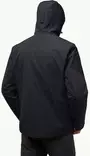 Jack Wolfskin, Jasper Isolierte Jacke - Jack Wolfskin Outdoorbekleidung - 4064886337174 - 4
