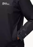 Jack Wolfskin, Jasper Isolierte Jacke - Jack Wolfskin Outdoorbekleidung - 4064886337174 - 6
