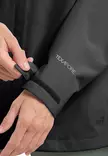Jack Wolfskin Trailtime 2L damjacka W - Jack Wolfskin utekläder - 4064886468014 - 6