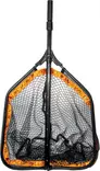 Jumbo Landing Net, DePaul Design XL+ - Fishing nets - 6430073672554 - 1