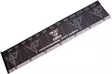 K.P Pro Series Fiskmått 140cm - Jiggar och shad beten - 6438239978144 - 1