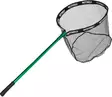 Fishing Net with Rubber Mesh by Mitchell - Fishing nets - 022021619054 - 1