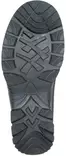 -50°C - Rubber- & Thermal boots - 056552426774 - 4