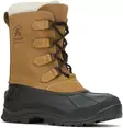 -50°C - Rubber- & Thermal boots - 056552426774 - 1