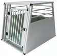 Hundbur Aluway S - Hundtillbehör - 64646464 - 1