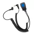 6524 - VHF- & Walkie-talkies - 7332020065244 - 1