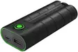 Ledlenser Flex7 Powerbank IP64 - Flashlights and headlights - 4058205019224 - 1
