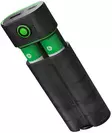Ledlenser Flex7 Powerbank IP64 - Flashlights and headlights - 4058205019224 - 2
