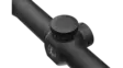 Leupold VX-Freedom 3-9x40 Tri-MOA CDS - Zielfernrohre - 030317028374 - 2