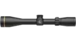 Leupold VX-Freedom 3-9x40 Tri-MOA CDS - Zielfernrohre - 030317028374 - 1