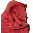 Sovsäck, Skule Three Seasons Reg - Fjällräven tält och sovsäckar - 7392158902934 - 8