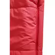 Sovsäck, Skule Three Seasons Reg - Fjällräven tält och sovsäckar - 7392158902934 - 10