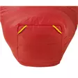 Sovsäck, Skule Three Seasons Reg - Fjällräven tält och sovsäckar - 7392158902934 - 12