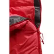 Sovsäck, Skule Three Seasons Reg - Fjällräven tält och sovsäckar - 7392158902934 - 9