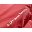 Sovsäck, Skule Three Seasons Reg - Fjällräven tält och sovsäckar - 7392158902934 - 11