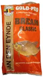 Mäsk Gold Pro 1kg - Konstgjorda beten - 5425016171714 - 1