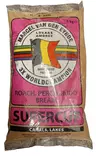 Mäski Supercup 1kg - Konstgjorda beten - 5425016172124 - 1