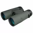 Meopta MeoHunter B 10x42 - Handkikare - 8594050737334 - 1