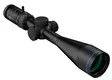 Meopta Meopro Optika 5 4-20x50 - Rifle scopes - 8594050736474 - 1