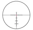 Meopta Meopro Optika 5 4-20x50 - Rifle scopes - 8594050736474 - 3