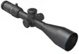 4C ristikko - Rifle scopes - 8594050737204 - 1