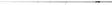 Mikado Black Crystal L 208cm 3-15g - Spinruten - 5900637028994 - 1