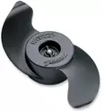 Minn Kota MKP-33 Propeller - Electric outboard motors and accessories - 029402022304 - 1