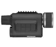 MINOX NVD650 Night Vision Device - Binoculars - 4007450624264 - 6