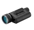 MINOX NVD650 Night Vision Device - Binoculars - 4007450624264 - 3