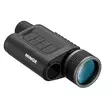 MINOX NVD650 Night Vision Device - Binoculars - 4007450624264 - 1