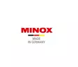 MINOX NVD650 Night Vision Device - Binoculars - 4007450624264 - 4