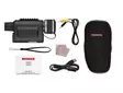 MINOX NVD650 Night Vision Device - Binoculars - 4007450624264 - 5
