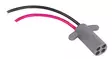 MotorGuide Power Plug strömkontakt MG - Elmotorer - 089287104724 - 1