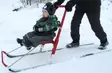 Barnstöd, ESLA - Sparkstöttingar och tillbehör - 6418321193204 - 3