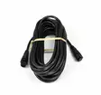 Navico NMEA2000 Connector Cable - Sonar accessories - 042194529714 - 1