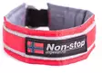 Non-Stop active halsband - Hundtillbehör - 7071652014 - 1