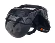 Non-Stop Amundsen Pack, Dog Backpack - Dog accessories - 1814 - 1