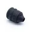 Nordicshot slutstycksknopp, Allround - Vapentillbehör - 6430053528444 - 2
