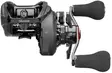 Okuma Hakai DTS 101X-A 8.1:1, multirulle - Multirullar - 4718947076434 - 1