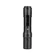 Olight Odin Ficklampa/Vapenlampa - Ficklampor - 6972378120724 - 9