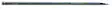 Angelrute, Rapida Carbon 4m - Angelruten - 8032895109034 - 1