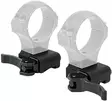 Osuma snabbfästesbas 11 mm - Ringar och linsskydd - 6430068624964 - 1