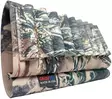 Patronficka för gevärskolv Camo - Vapentillbehör - 811071010764 - 1