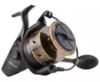 Penn Battle III 10000, Spinning Reel - Spinning reels - 031324048744 - 1