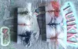 Flugsortiment, Nalle Puh 6st. - Flugor - 6430010610724 - 1